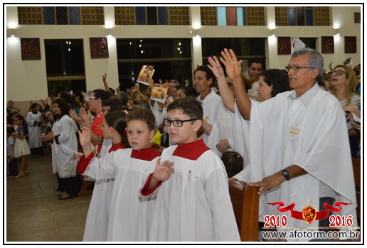 rolim de moura